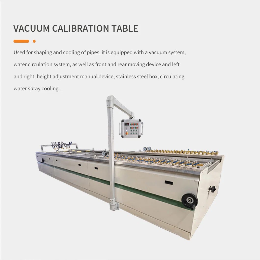 WPC/PVC/PE/Wood Plastic Powder Profile/Decking/Wall Panel/Foaming Board/Plate/Ceiling Double Screw/Twin Screw Extrusion Making Machine/Extruding Production Line