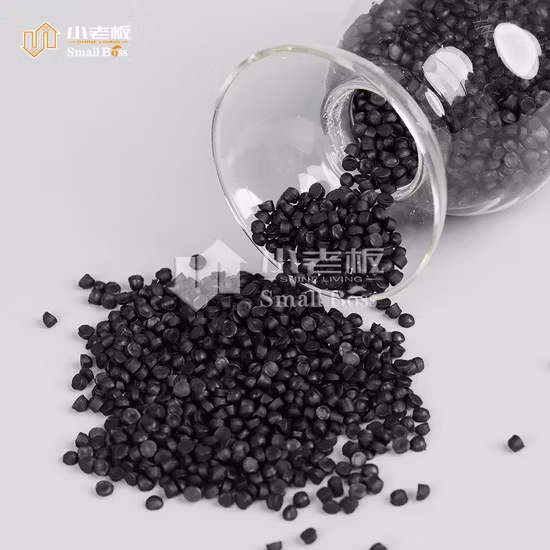 China Plastic PVC|HDPE|PE|PP|PPR|CPVC/LDPE Electricity Conduit Tube/ Water Sewage Pipe/ Door Board/Fence/PS Foaming Profile/Sheet Extrusion Production Line