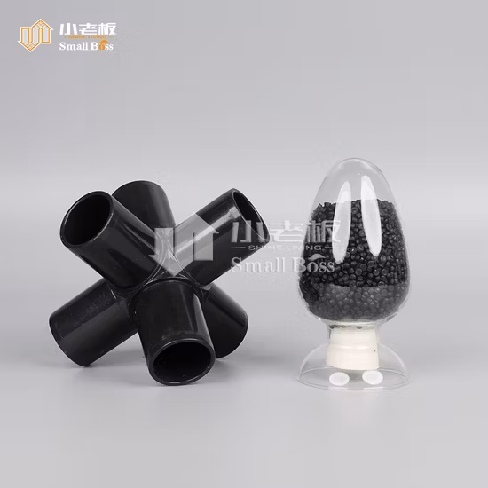 China Plastic PVC|HDPE|PE|PP|PPR|CPVC/LDPE Electricity Conduit Tube/ Water Sewage Pipe/ Door Board/Fence/PS Foaming Profile/Sheet Extrusion Production Line