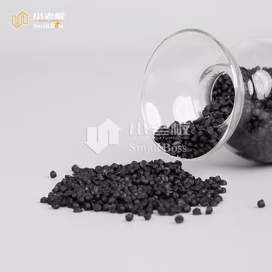 China Plastic PVC|HDPE|PE|PP|PPR|CPVC/LDPE Electricity Conduit Tube/ Water Sewage Pipe/ Door Board/Fence/PS Foaming Profile/Sheet Extrusion Production Line