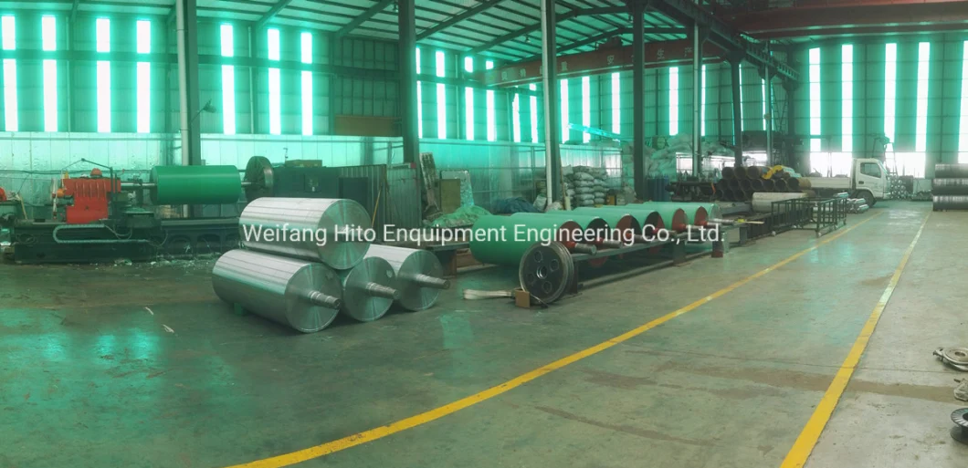 China Aluminum Composite Panel Color Coating Line Manufacturers/Solid Aluminum Composite Panel Production Line Supplier