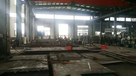 Aluminum Composite Panel Production Line