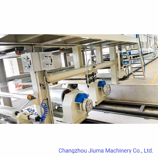 A2/B/PE Aluminum Composite Fire