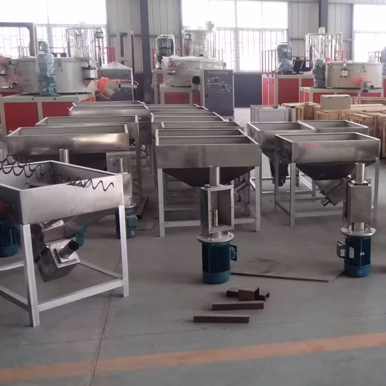 500kg/H PVC WPC Door Panel Making Machine/ Wood Plastic Composite Doors Board Production Line Machinery
